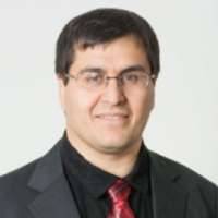Ardalan Aarabi