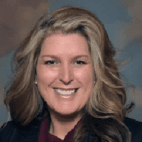 Wendy Marie Macey