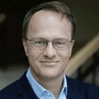 Markus Hengstschlager