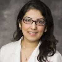 Fareeha Ashraf