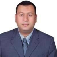 Mohamed El-sayed