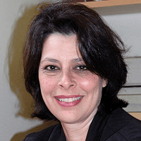 Catherine S. Tamis-lemonda