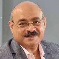 Ashraf Badawi