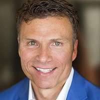 Eric Hamborg
