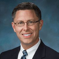William J. Hanney