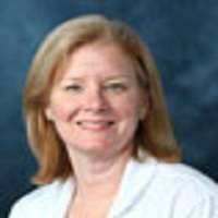 Sarah A. Martin