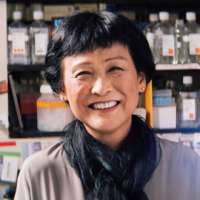 Kazuko Nishikura