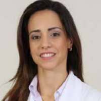 Claudia Pereira Handle