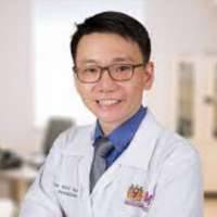 Steven Teoh