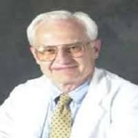 Harold F. Dvorak