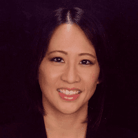 Wynnis L. Tom