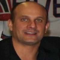 Owen Roberts