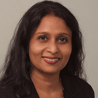 Mythily Subramaniam