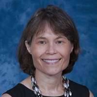 Amy Whitsel
