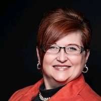 Cheryl Petruk