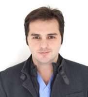 Humberto Uribe Morelli