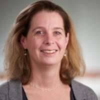 Gillian Sanders-schmidler