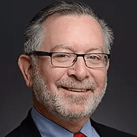 Richard F. Wright