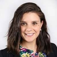 Katie Mazuk