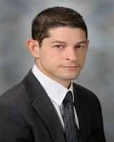 Jesse C. Selber