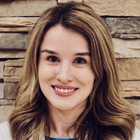 Andrea R. Waldman