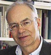 David Benatar