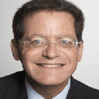 Andy S. Jagoda
