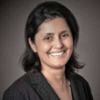 Bijal Balasubramanian