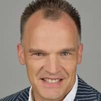 Guido Koch