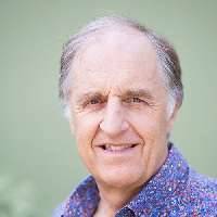 Wim Van Schooten