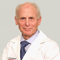 Bruce S. Bauer