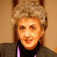 Vesna Kesic