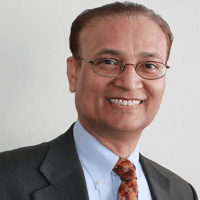 Zahid H. Bajwa