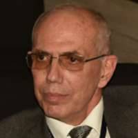 Bishara S. Atiyeh