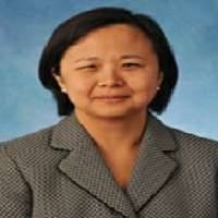 Mia Kang