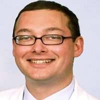 Anthony J. Tickner