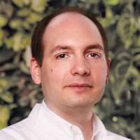 Gregor J. Kasprian