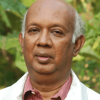 Ramasamy Pitchappan