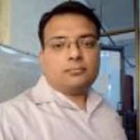 Arun Sharma