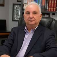 Konstantinos Lambropoulos