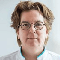 Carla M. L. Van Herpen
