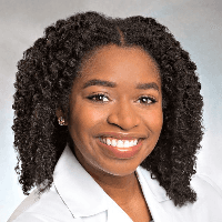 Temitayo A. Ogunleye