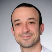 Alessandro Donadello