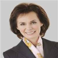 Elaine Wyllie