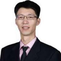 Ye Feng