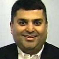 Akbar Alinani
