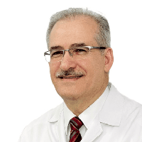 Haitham Talo