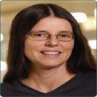 Victoria L. Seewaldt