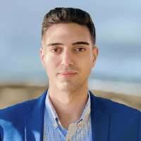 Frank Criscione