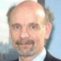George Crystal